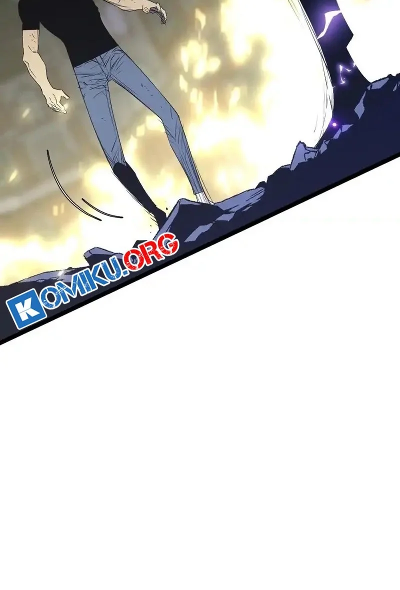 Your Talent is Mine Chapter 106 Gambar 17