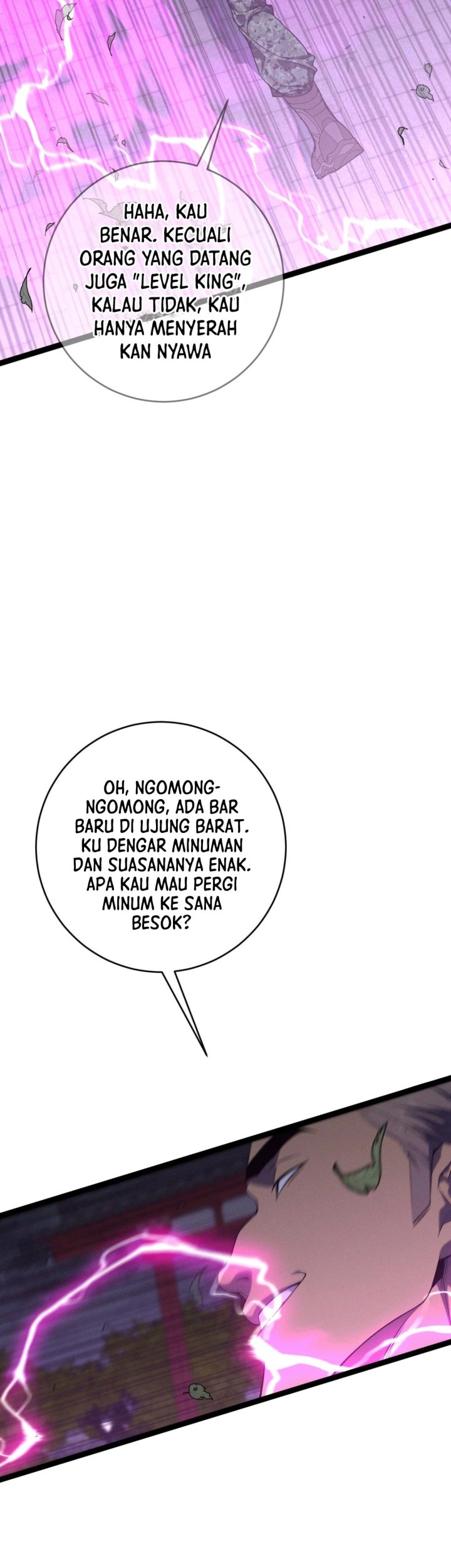 Your Talent is Mine Chapter 100 Gambar 7