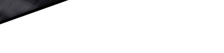 Your Talent is Mine Chapter 100 Gambar 30