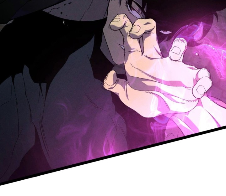 Your Talent is Mine Chapter 100 Gambar 33