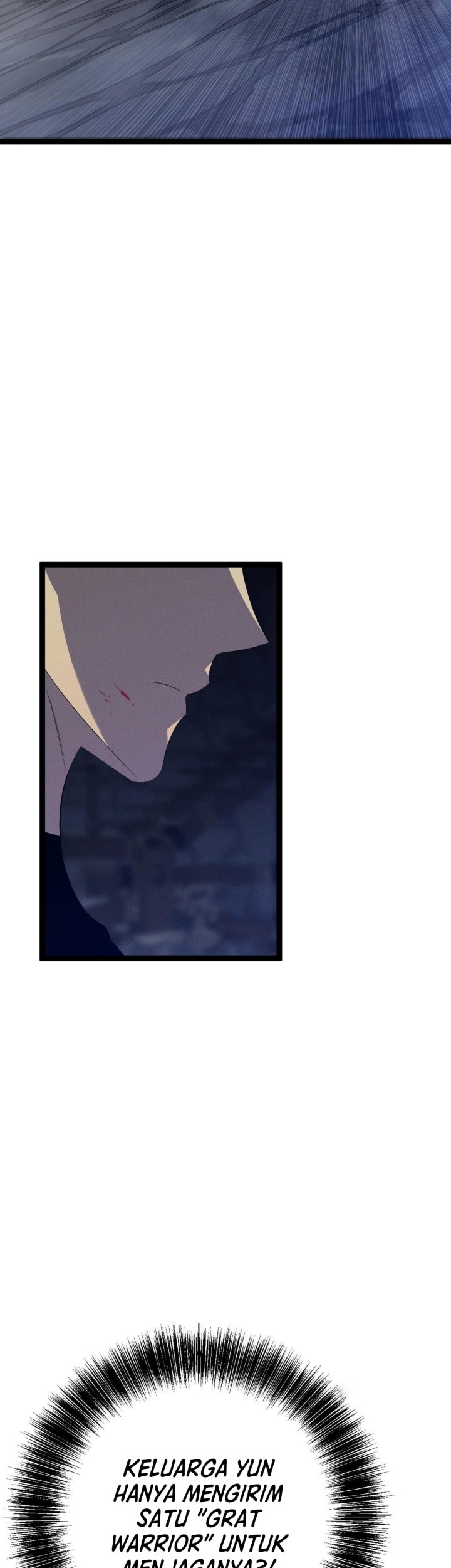 Your Talent is Mine Chapter 100 Gambar 37