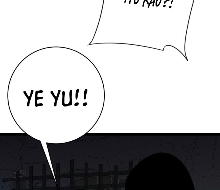 Your Talent is Mine Chapter 100 Gambar 39