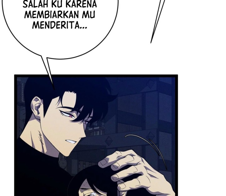 Your Talent is Mine Chapter 100 Gambar 42