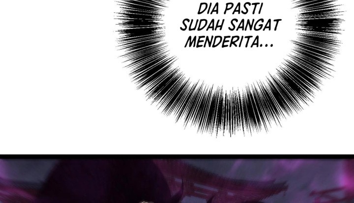 Your Talent is Mine Chapter 100 Gambar 45