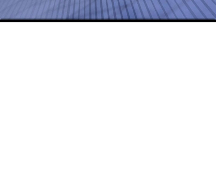 Your Talent is Mine Chapter 100 Gambar 48