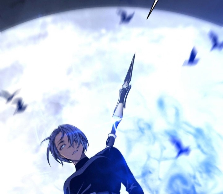 Your Talent is Mine Chapter 100 Gambar 51