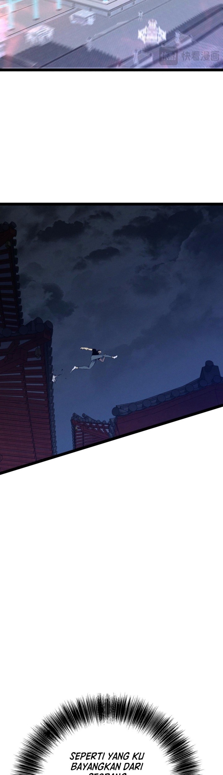 Your Talent is Mine Chapter 100 Gambar 19