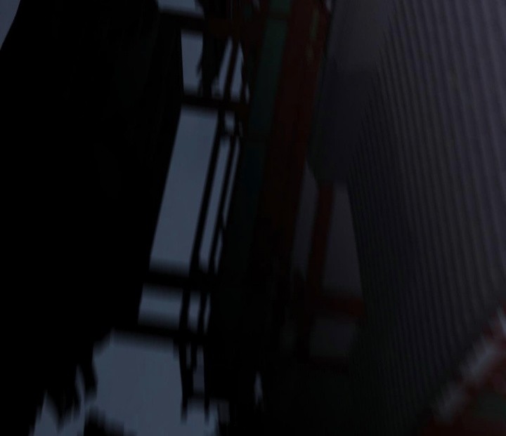 Your Talent is Mine Chapter 100 Gambar 21