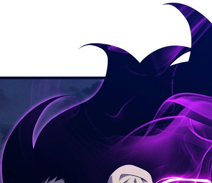 Your Talent is Mine Chapter 100 Gambar 12