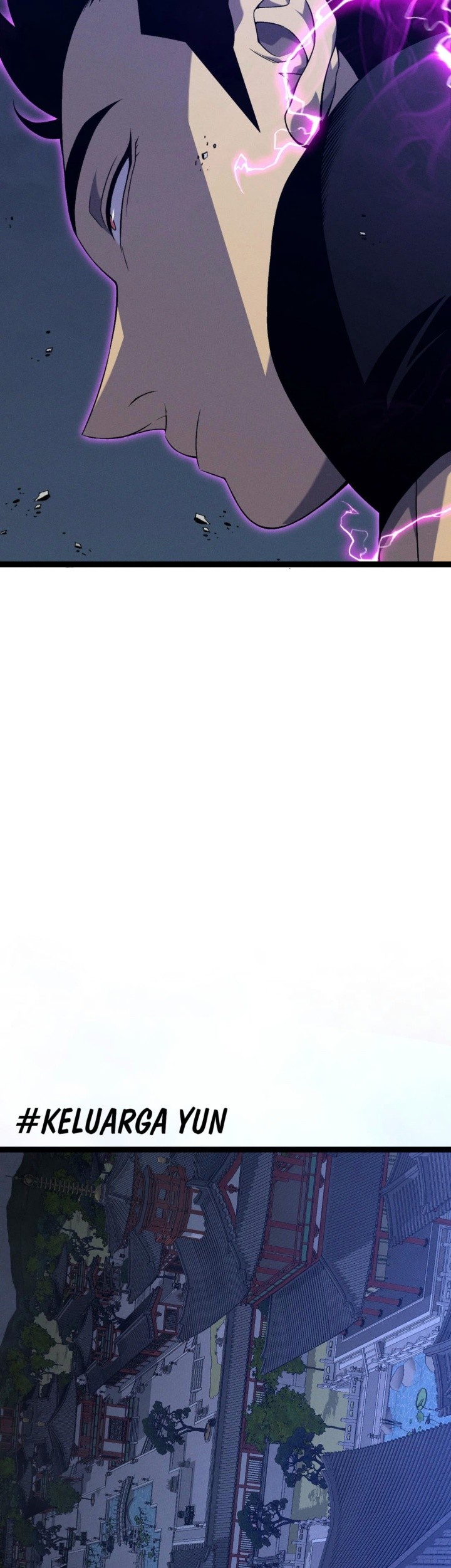 Your Talent is Mine Chapter 100 Gambar 13