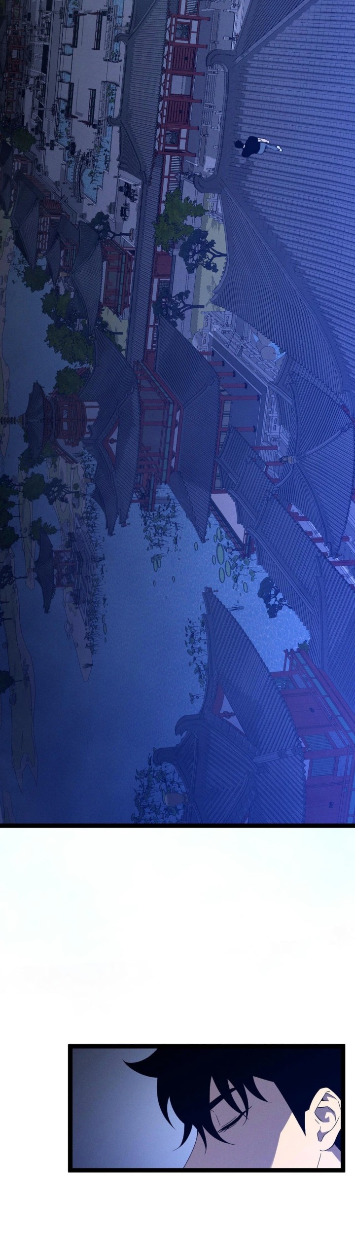 Your Talent is Mine Chapter 100 Gambar 14