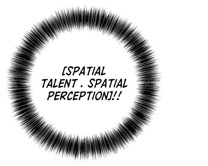 Your Talent is Mine Chapter 100 Gambar 15