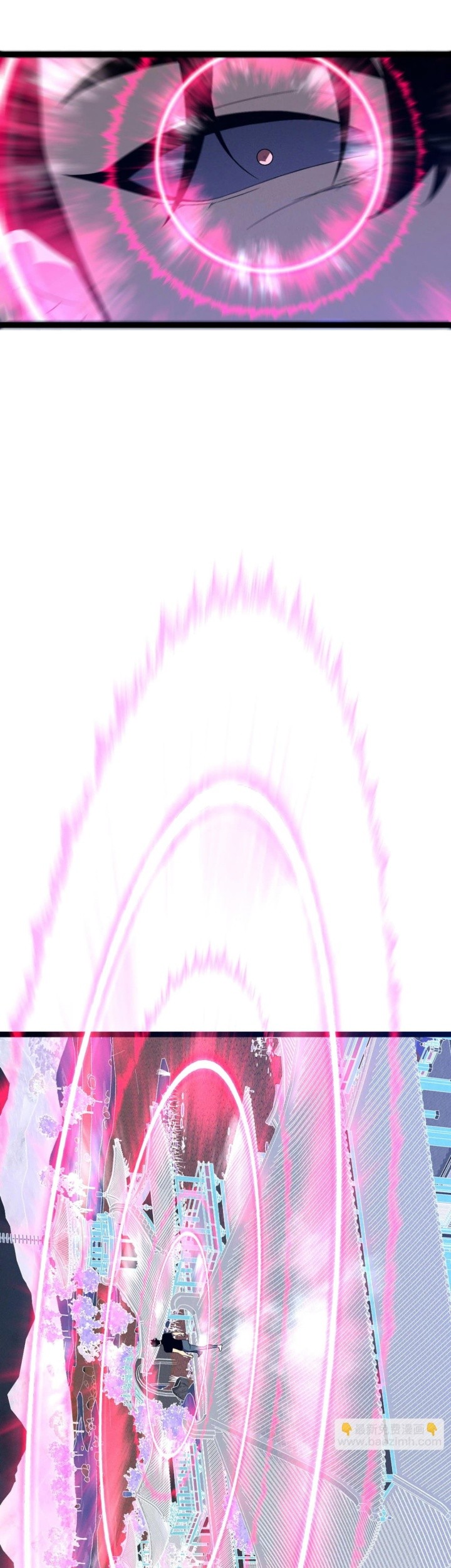 Your Talent is Mine Chapter 100 Gambar 16