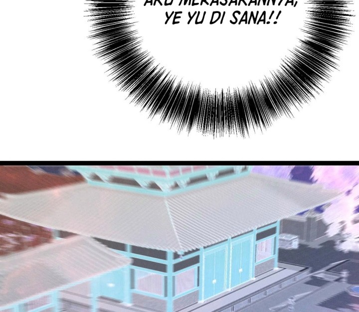 Your Talent is Mine Chapter 100 Gambar 18