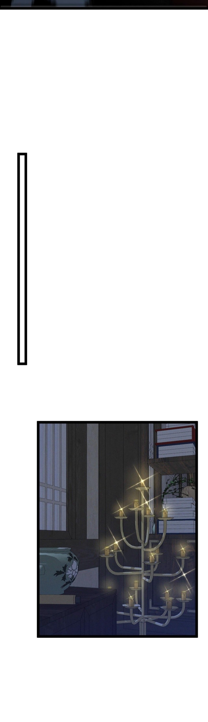 Your Talent is Mine Chapter 100 Gambar 22