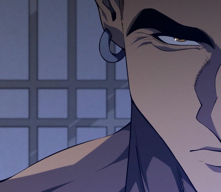 Your Talent is Mine Chapter 100 Gambar 24