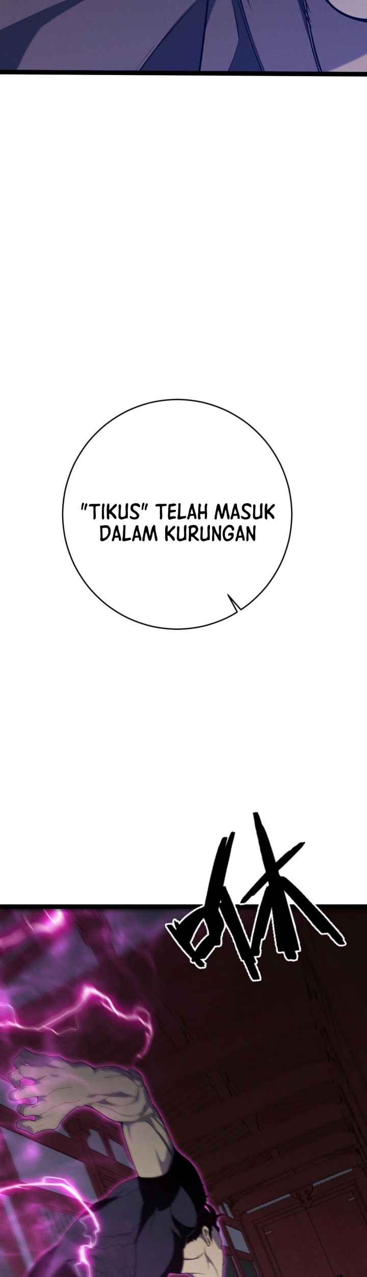Your Talent is Mine Chapter 100 Gambar 25