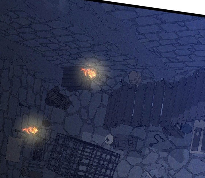 Your Talent is Mine Chapter 100 Gambar 27