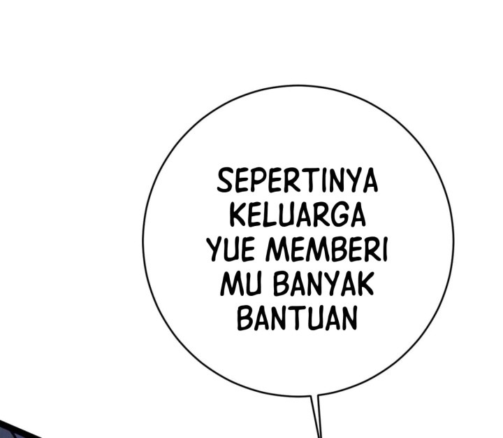 Your Talent is Mine Chapter 101 Gambar 9