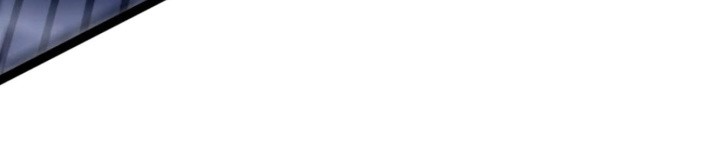 Your Talent is Mine Chapter 101 Gambar 33