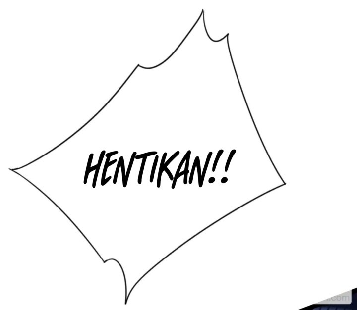 Your Talent is Mine Chapter 101 Gambar 39