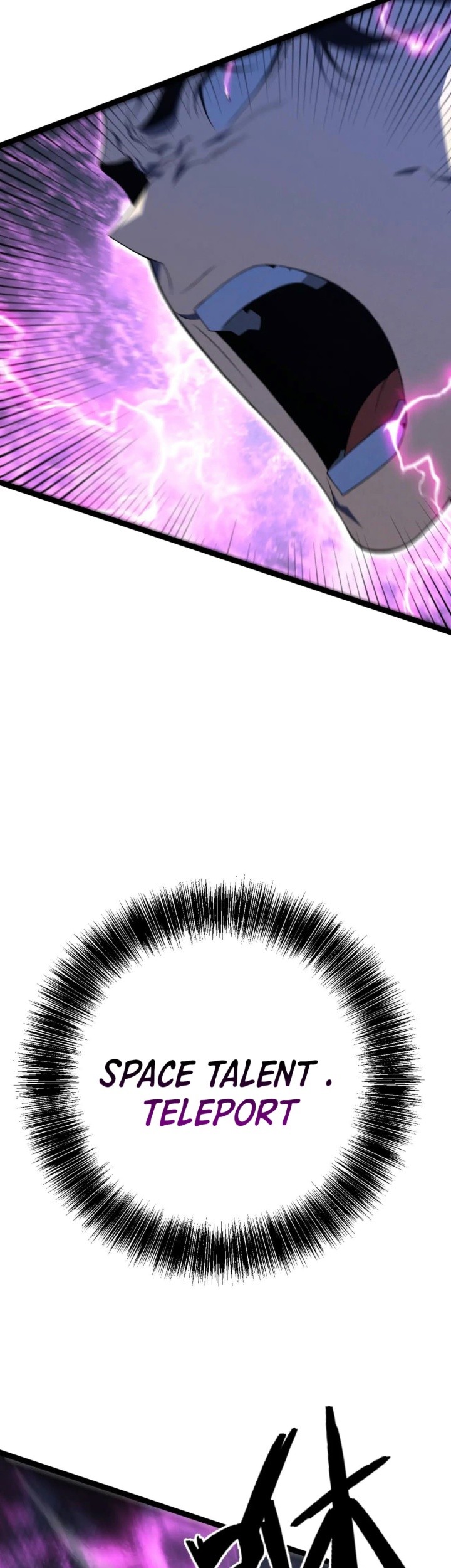 Your Talent is Mine Chapter 101 Gambar 40