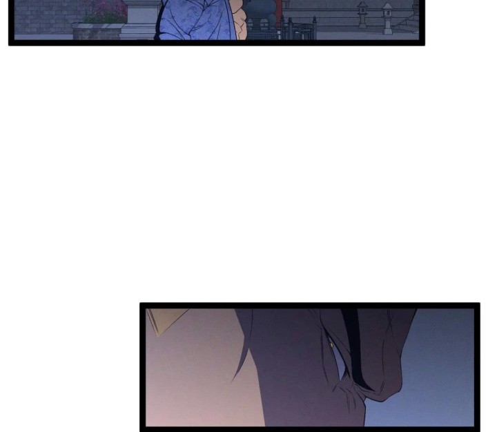 Your Talent is Mine Chapter 101 Gambar 42