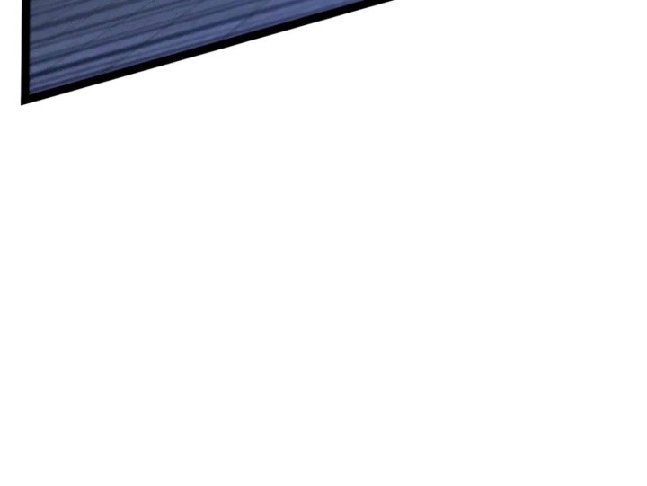 Your Talent is Mine Chapter 101 Gambar 6