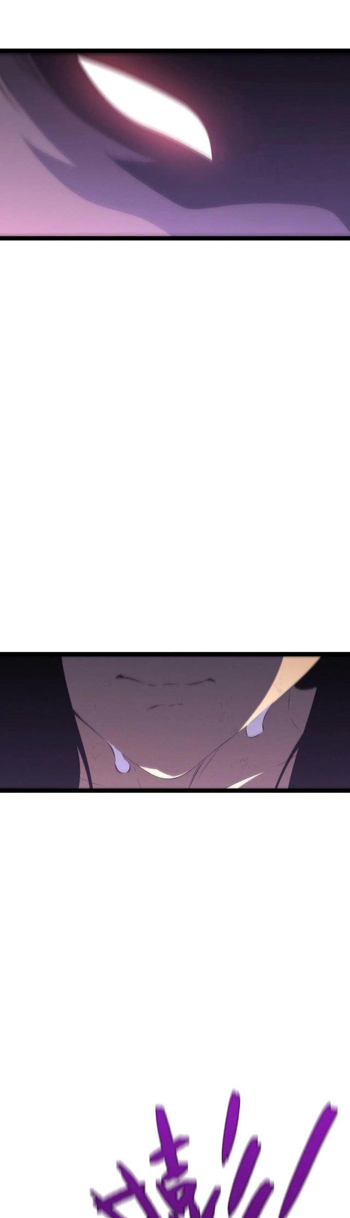 Your Talent is Mine Chapter 101 Gambar 20