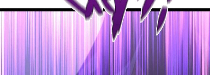 Your Talent is Mine Chapter 101 Gambar 21