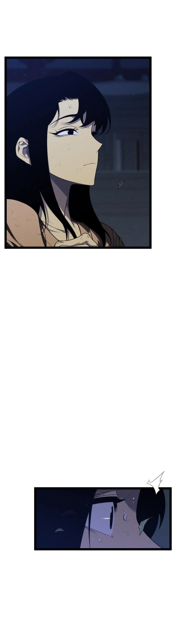 Your Talent is Mine Chapter 101 Gambar 17