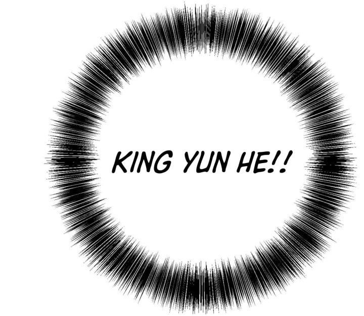 Your Talent is Mine Chapter 101 Gambar 24