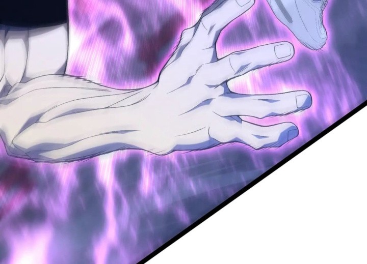 Your Talent is Mine Chapter 101 Gambar 27