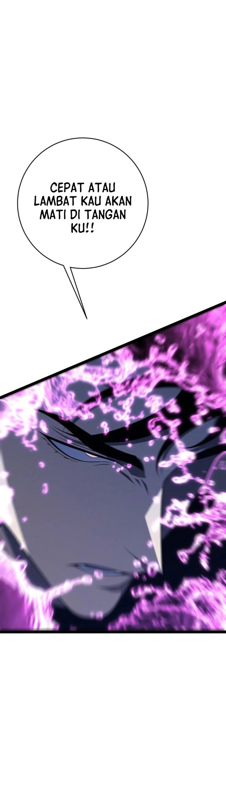 Your Talent is Mine Chapter 102 Gambar 8