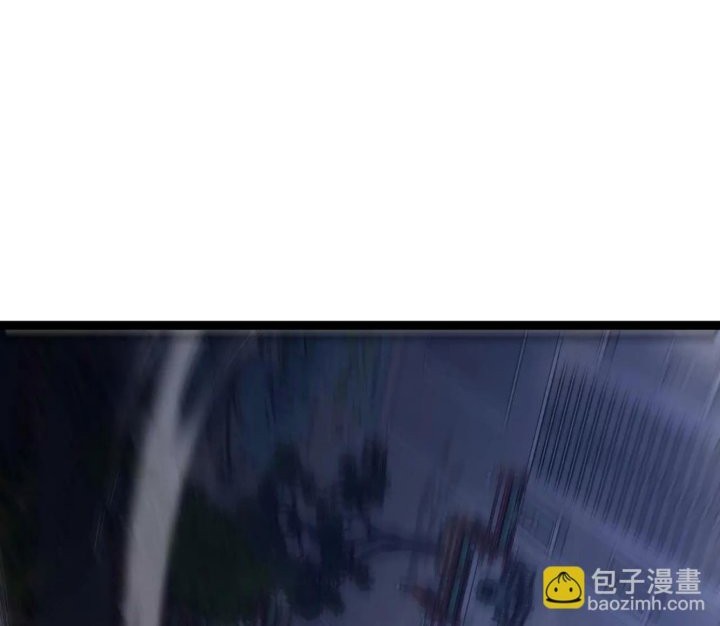 Your Talent is Mine Chapter 102 Gambar 9