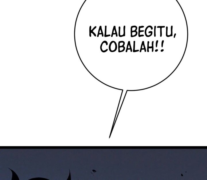 Your Talent is Mine Chapter 102 Gambar 38
