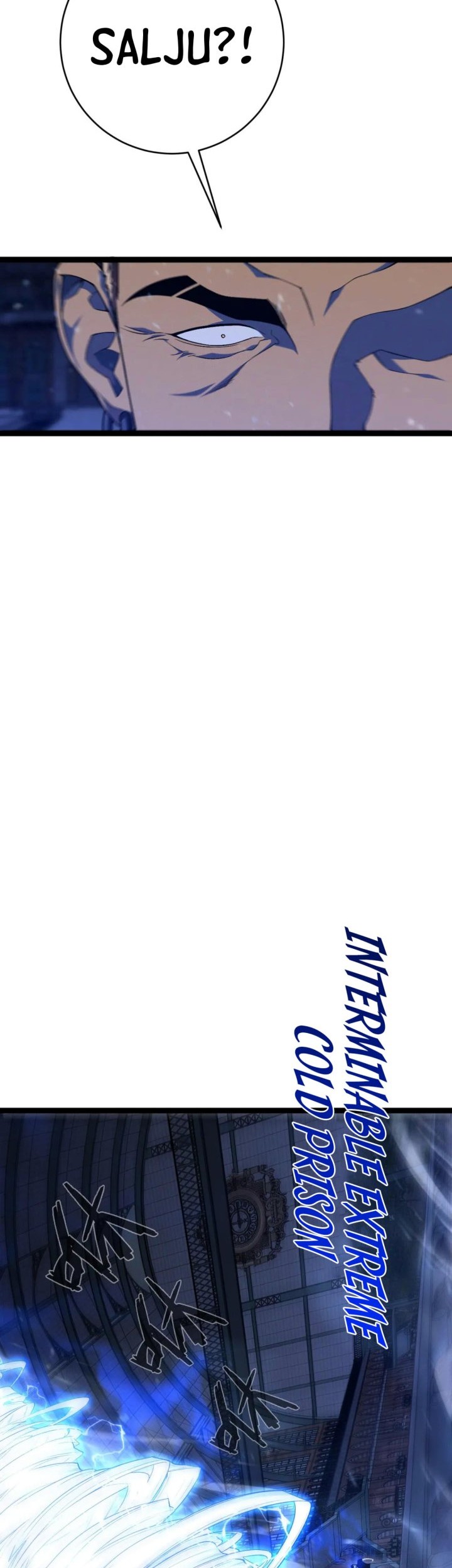 Your Talent is Mine Chapter 102 Gambar 40