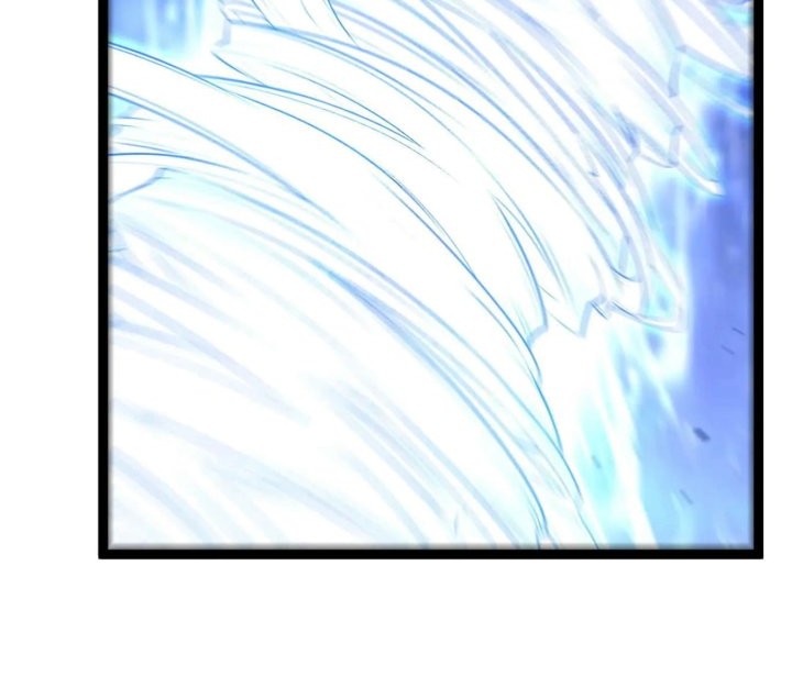 Your Talent is Mine Chapter 102 Gambar 44