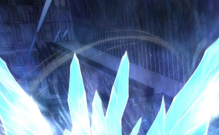 Your Talent is Mine Chapter 102 Gambar 47