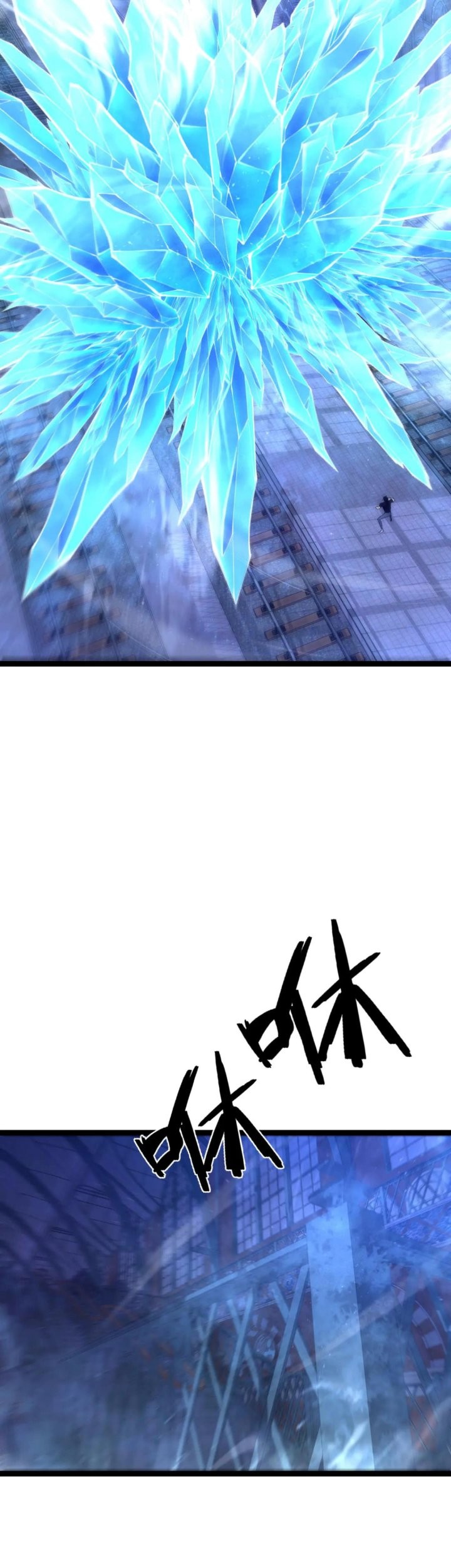 Your Talent is Mine Chapter 102 Gambar 48