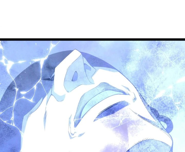 Your Talent is Mine Chapter 102 Gambar 53