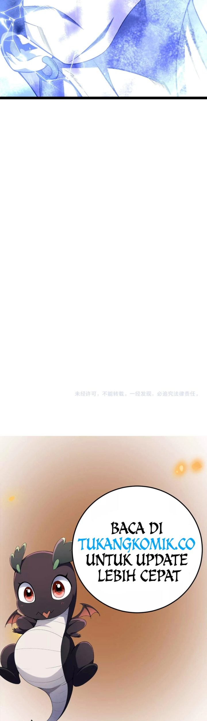 Your Talent is Mine Chapter 102 Gambar 54