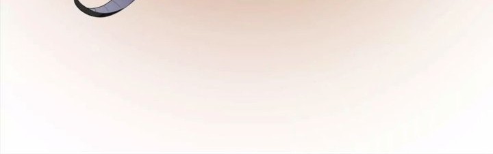 Your Talent is Mine Chapter 102 Gambar 55