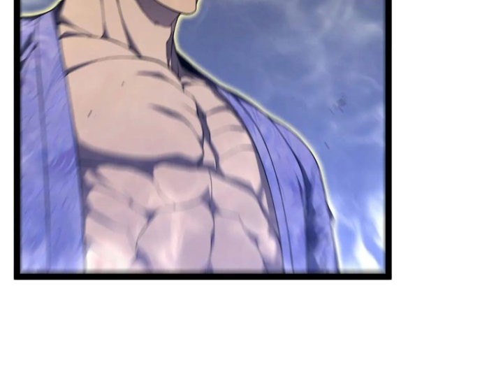 Your Talent is Mine Chapter 102 Gambar 6