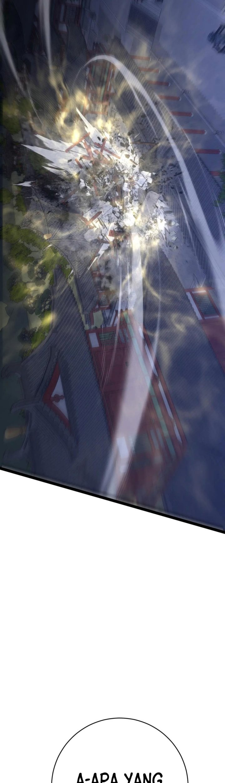 Your Talent is Mine Chapter 102 Gambar 10