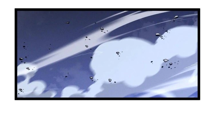 Your Talent is Mine Chapter 102 Gambar 12