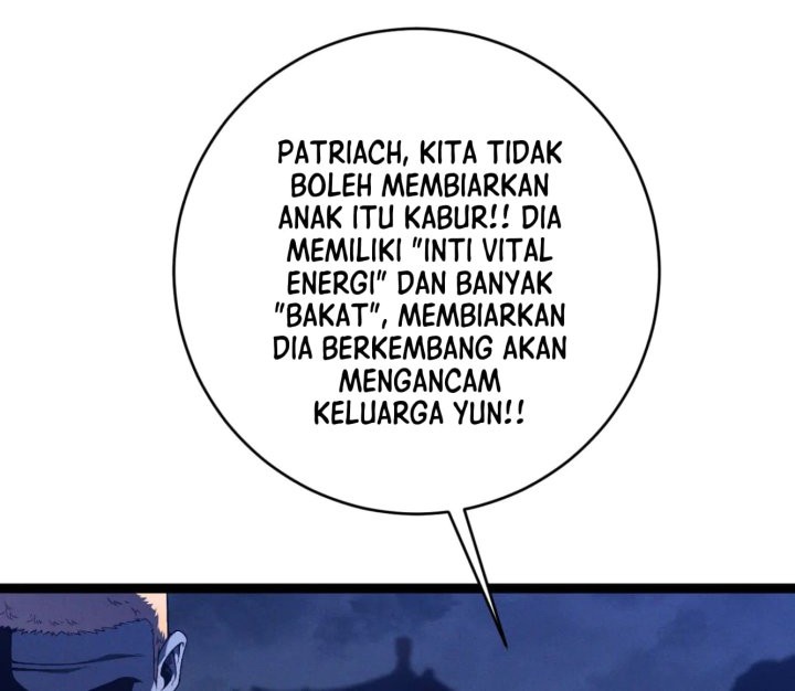 Your Talent is Mine Chapter 102 Gambar 15