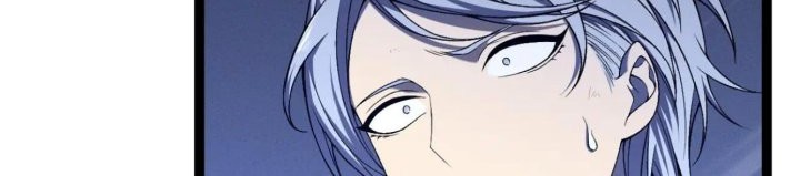 Your Talent is Mine Chapter 102 Gambar 18