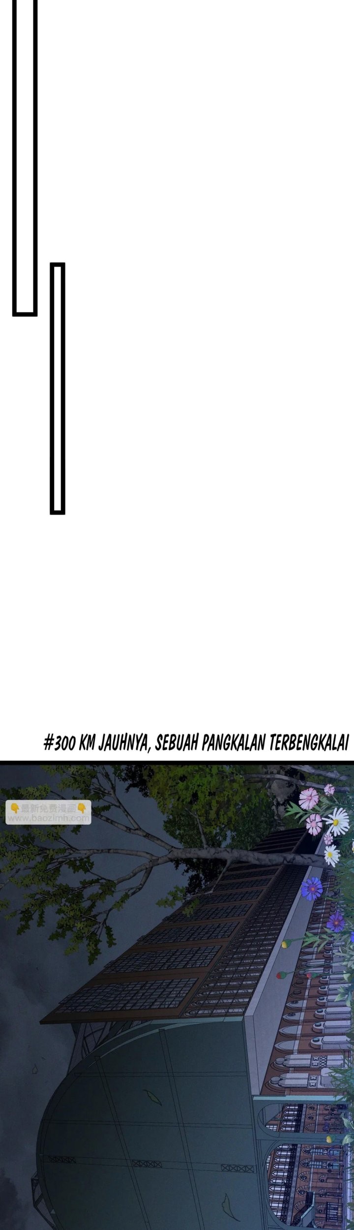 Your Talent is Mine Chapter 102 Gambar 22