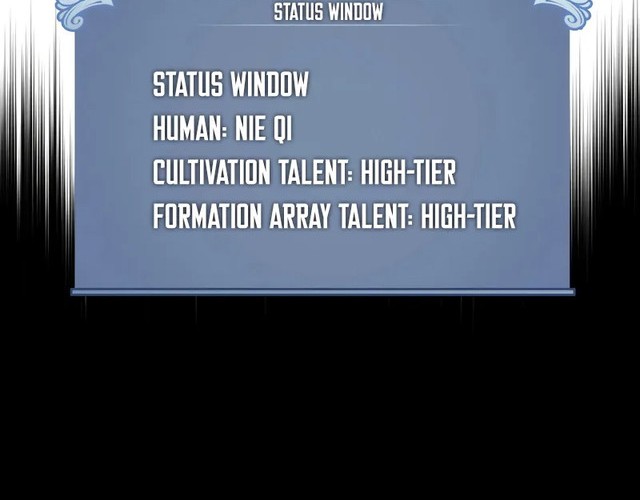 Your Talent is Mine Chapter 103 Gambar 8